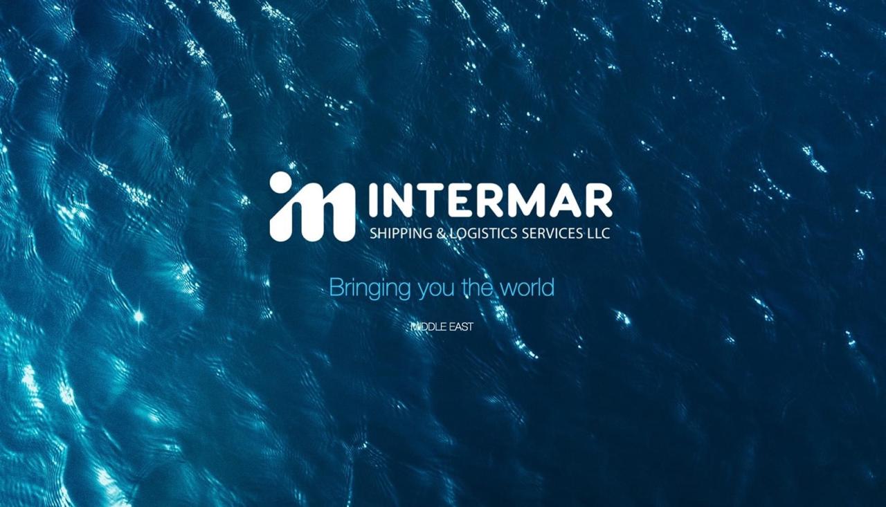 Intermar