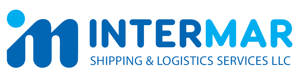INTERMAR